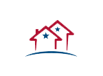 Buyer's Guide to Resilient Homes logo
