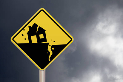 National Earthquake Hazards Reduction Program - NEHRP