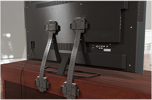 threat 16 card image