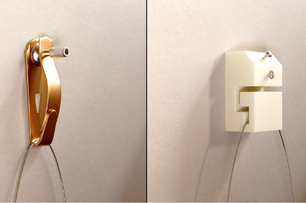 threat 12 card image