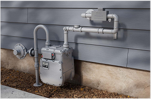 threat 10 card image