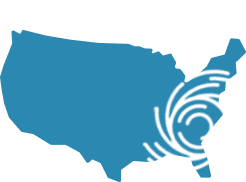 Topline Survey results