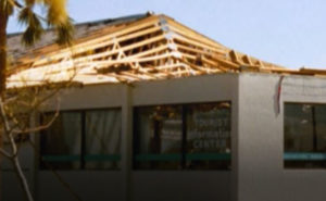 Tipos de techos resistentes a huracanes image