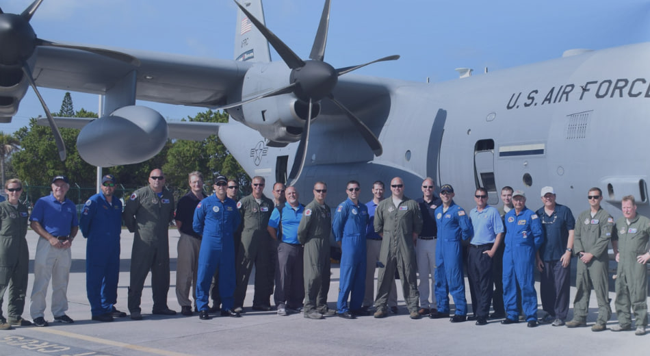 Hurricane Strong Campaign Recap (2017) video