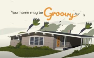 Is Your Groovy Home Hurricane Ready? image