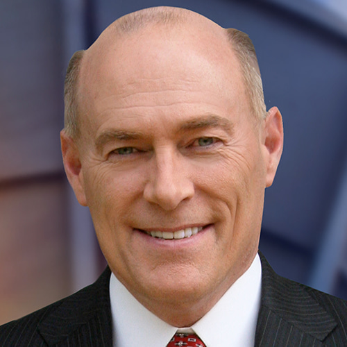James Spann