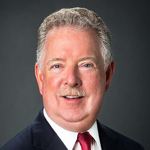 Tim Smith