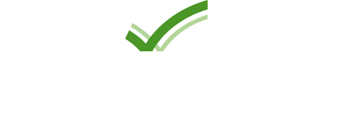 2022 National Disaster Resilience Conference