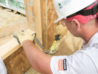 Corporate Partnerships