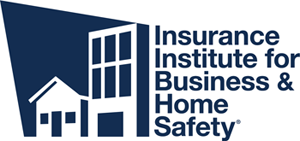 Insurance Institute for Business & Home Safety