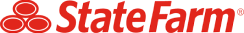 State Farm Insurance Group