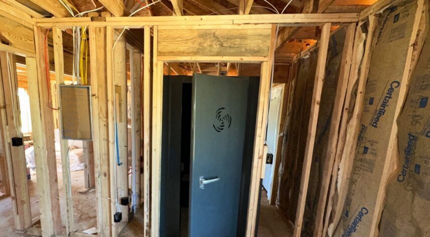 Strong Homes Alabama 3