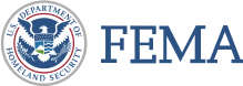 FEMA