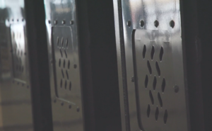Prefabricated Safe Rooms: Weathering the Extremes image