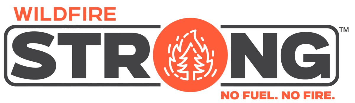 Wildfire Strong