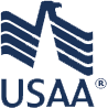 USAA