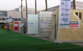 Which Tornado Safe Room is Right for You? - Thumbnail