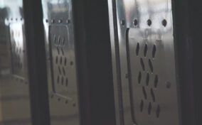 Prefabricated Safe Rooms: Weathering the Extremes - Thumbnail