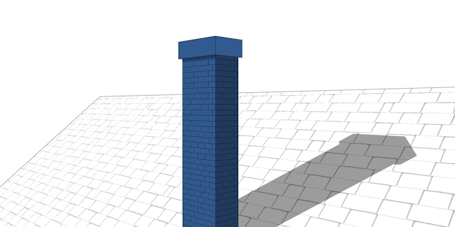 How to Secure Chimneys and Fireplaces in an Earthquake