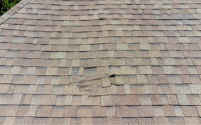 Protect Your Home from Hail Damage - Thumbnail