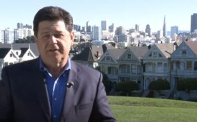 How to Prevent Post Earthquake Fires  - Thumbnail