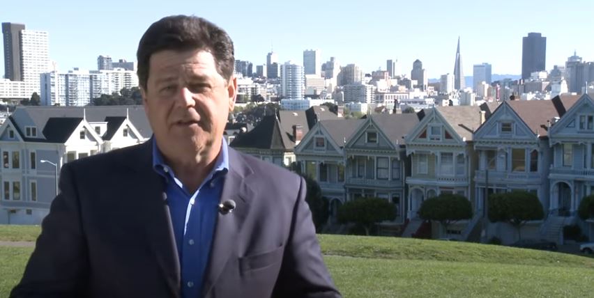 How to Prevent Post Earthquake Fires  - Image