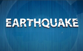 Protect Your Contents - Secure Your Space - Thumbnail