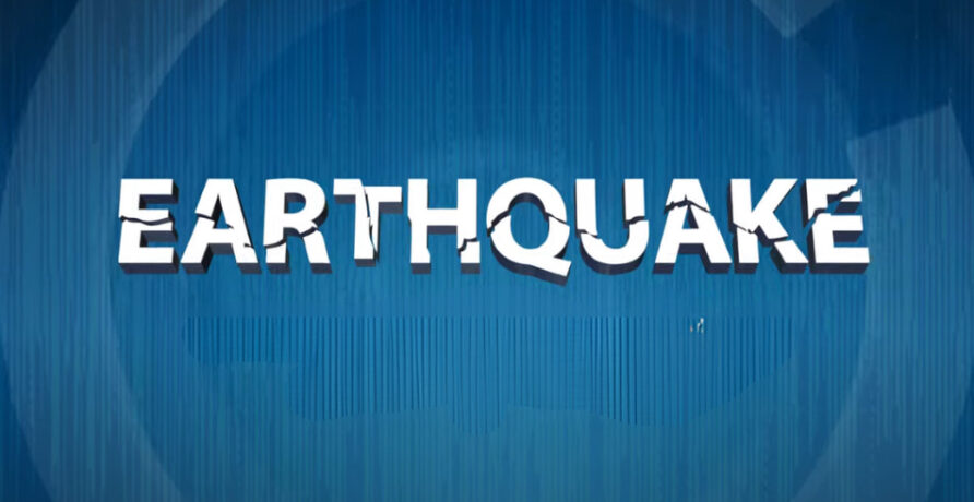 Protect Your Contents - Secure Your Space - Image