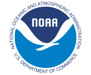 NOAA