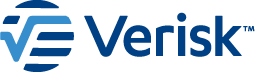 Verisk