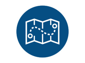 Make a Family Disaster Plan