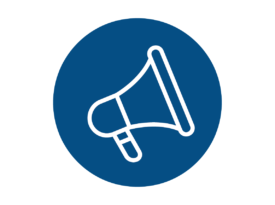 Participate in the Great ShakeOut Earthquake Drill