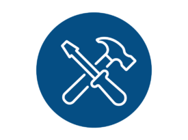 How to Board Up Your House