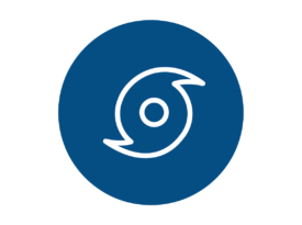 Understanding Evacuation – Know Your Zone