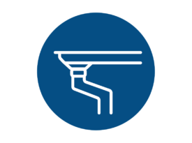 Strengthen Your Gutters