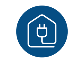 Plan for a Power Outage and Use Generators Safely