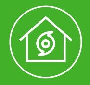 Podcast: Funding Resilience Upgrades with PACE: Eligibility, Guidelines, and Solutions