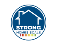 New “Strong Homes Scale” Gauges Building Strength in Disasters