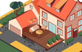 WildfireStrong - No Fuel. No Fire. - Thumbnail