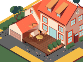 WildfireStrong - No Fuel. No Fire. - Image