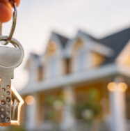The Evidence Is In: Modern Building Codes Don’t Harm Housing Prices